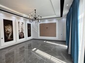 Satılır 3 otaqlı həyət evi/bağ evi 120 m², Mərdəkan q., photo 7 from 8