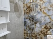 Satılır 3 otaqlı həyət evi/bağ evi 120 m², Mərdəkan q., photo 6 from 8