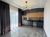 3 otaqlı həyət evi/bağ evi - Mərdəkan q. - 120 m²