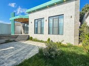 3 otaqlı həyət evi/bağ evi - Mərdəkan q. - 120 m²