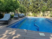 İcarəyə verilir 6 otaqlı həyət evi/bağ evi 350 m², Şüvəlan q., photo 6 from 8