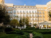 Elan №4586401 - Bakı, Ağ şəhər q., 3 otaqlı, 103.6 m², 5/7 mərtəbə