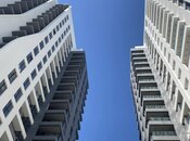 Satılır 3 otaqlı yeni tikili 165 m², Bayıl q., photo 2 from 7