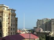 Satılır 3 otaqlı yeni tikili 165 m², Bayıl q., photo 6 from 7