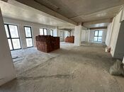 Satılır 3 otaqlı yeni tikili 165 m², Bayıl q., photo 4 from 7