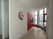 Сдаётся  объект 380 м², м. Ичеришехер, photo 6 from 8