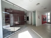 Сдаётся  объект 380 м², м. Ичеришехер, photo 5 from 8