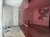 Сдаётся  объект 380 м², м. Ичеришехер, photo 7 from 8