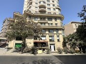 Объявление №4632409 - Баку, м. Ичеришехер, 380 м²