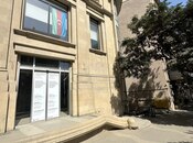 Сдаётся  объект 380 м², м. Ичеришехер, photo 2 from 8