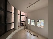Сдаётся  объект 380 м², м. Ичеришехер, photo 8 from 8