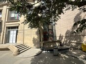 Сдаётся  объект 380 м², м. Ичеришехер, photo 4 from 8