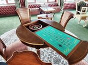 İcarəyə verilir 9 otaqlı həyət evi/bağ evi 850 m², Buzovna q., photo 4 from 8
