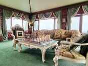 İcarəyə verilir 9 otaqlı həyət evi/bağ evi 850 m², Buzovna q., photo 5 from 8