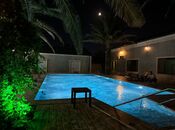 Сдаётся 9-комн. дом/дача 850 м², пос. Бузовна, photo 3 from 8