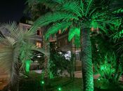 Сдаётся 9-комн. дом/дача 850 м², пос. Бузовна, photo 4 from 8