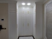 4 otaqlı yeni tikili - Nizami m. - 215 m²