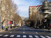 Сдаётся  объект 4 000 м², м. Ичеришехер, photo 7 from 7