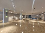 Сдаётся  объект 4 000 м², м. Ичеришехер, photo 5 from 7