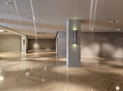 Сдаётся  объект 4 000 м², м. Ичеришехер, photo 4 from 7