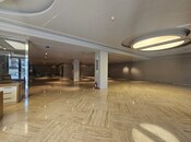 Сдаётся  объект 4 000 м², м. Ичеришехер, photo 6 from 7