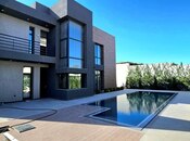 Продаётся 5-комн. дом/дача 300 м², пос. Бильгях, photo 2 from 8