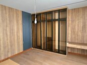 Продаётся 5-комн. дом/дача 300 м², пос. Бильгях, photo 6 from 8