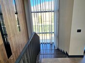 Продаётся 5-комн. дом/дача 300 м², пос. Бильгях, photo 7 from 8