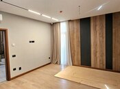 Продаётся 5-комн. дом/дача 300 м², пос. Бильгях, photo 8 from 8