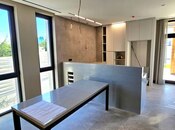 Продаётся 5-комн. дом/дача 300 м², пос. Бильгях, photo 4 from 8