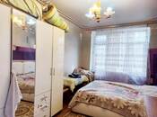 5 otaqlı köhnə tikili - Azadlıq Prospekti m. - 125 m²