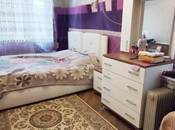 5 otaqlı köhnə tikili - Azadlıq Prospekti m. - 125 m²