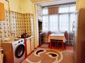 5 otaqlı köhnə tikili - Azadlıq Prospekti m. - 125 m²