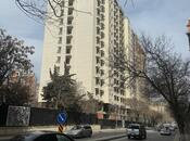 2-комн. новостройка - м. 28 мая - 106 м²