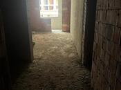 Satılır 2 otaqlı yeni tikili 106 m², 28 May m., photo 7 from 8
