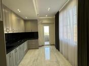 Satılır 3 otaqlı yeni tikili 122 m², Nəsimi m., photo 7 from 8