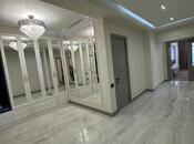 Satılır 3 otaqlı yeni tikili 122 m², Nəsimi m., photo 4 from 8