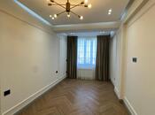 Satılır 3 otaqlı yeni tikili 122 m², Nəsimi m., photo 6 from 8