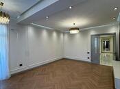 Satılır 3 otaqlı yeni tikili 122 m², Nəsimi m., photo 2 from 8