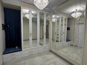 Satılır 3 otaqlı yeni tikili 122 m², Nəsimi m., photo 3 from 8