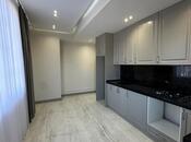 Satılır 3 otaqlı yeni tikili 122 m², Nəsimi m., photo 8 from 8