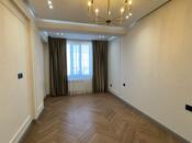 Satılır 3 otaqlı yeni tikili 122 m², Nəsimi m., photo 5 from 8