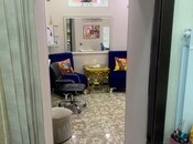 Satılır  obyekt 500 m², İçəri Şəhər m., photo 8 from 8