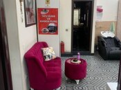 Satılır  obyekt 500 m², İçəri Şəhər m., photo 5 from 8