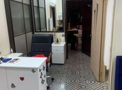 Satılır  obyekt 500 m², İçəri Şəhər m., photo 6 from 8