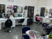 Satılır  obyekt 500 m², İçəri Şəhər m., photo 3 from 8