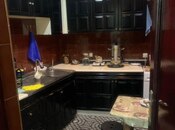 Satılır  obyekt 500 m², İçəri Şəhər m., photo 7 from 8