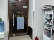 Satılır  obyekt 500 m², İçəri Şəhər m., photo 4 from 8