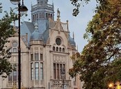 Elan №4634580 - Bakı, İçəri Şəhər m., 500 m²