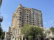 Продаётся 5-комн. новостройка 301 м², Сабаильский р., photo 1 from 8